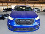 Chrysler Pacifica 2021