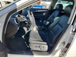 Audi A3 2012