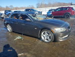 BMW Series 3 2011