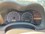 Toyota Corolla 2009