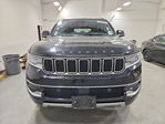 Jeep Grand Wagoneer 2024