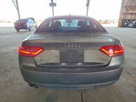 Audi A5 2013