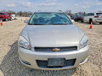 Chevrolet Impala 2008