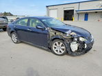 Lexus ES 2007