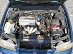 Corolla 1998
