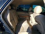 Lexus RX 2004
