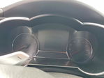 Kia Optima 2013