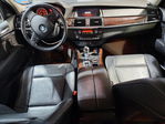 BMW X5 2011