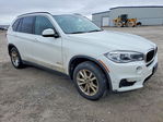 BMW X5 2015
