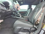 Honda Civic 2025