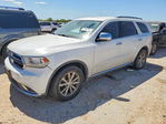 Dodge Durango 2015