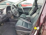 Toyota RAV 4 2017