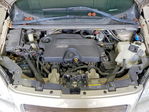 Chevrolet Uplander 2008