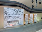 Ford Explorer 2004