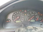 Subaru Legacy 2004