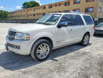 Lincoln Navigator 2008