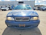 Volvo V70 1998