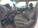 Ford Flex 2014