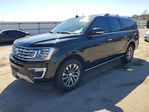 Ford Expedition 2018
