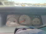 Mercury Grand Marquis 2000