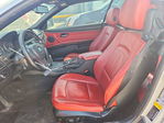 BMW Series 3 2011