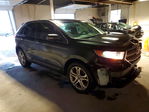 Ford Edge 2015