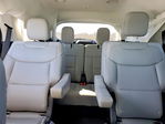Ford Explorer 2026