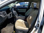 Lexus CT 2012