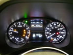 Nissan Pathfinder 2013