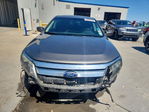 Ford Fusion 2012