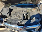 Saturn Aura 2008