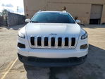 Jeep Grand Cherokee 2014