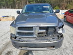 Dodge RAM 2011
