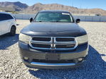 Dodge Durango 2012