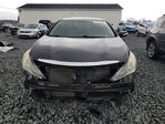 Hyundai Sonata 2014