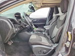Jeep Cherokee 2014