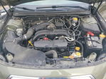 Subaru Outback 2015