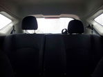 Nissan Versa 2016