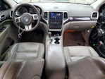 Jeep Cherokee 2011