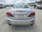 Lexus IS 2011