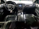 Jeep Cherokee 2017