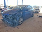 Nissan Sentra 2018