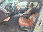 BMW X5 2015