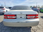 Lexus ES 2000