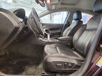 Buick Regal 2017