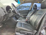 Nissan Altima 2011