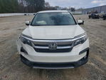 Honda Pilot 2019