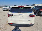 Jeep Compass 2019