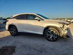 Lexus RX 2020