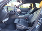 BMW Series 3 2024